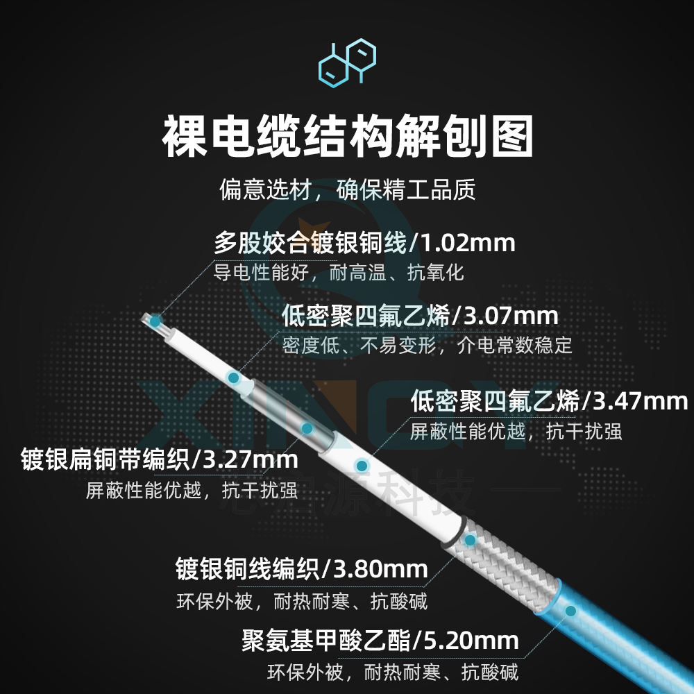 1684802525745273.jpg 63081d995fb30.jpg/