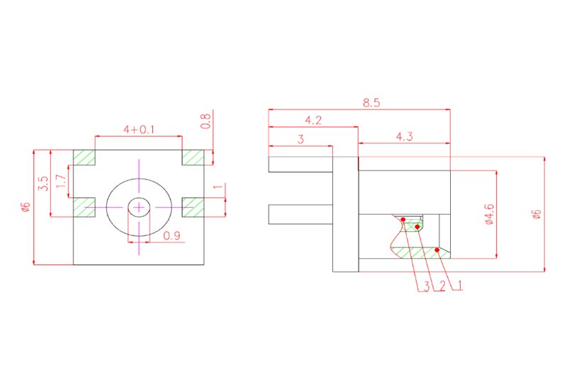 1684804318647558.jpg 6.jpg/