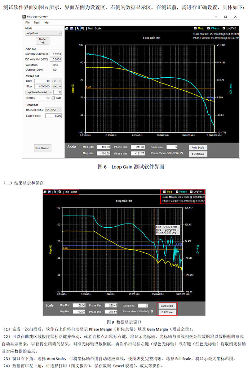 1685072151823219.jpg 6283566e7c660.jpg/