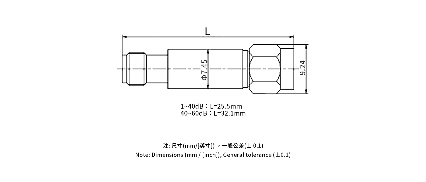 1685091439181711.jpg 詳情2.jpg/