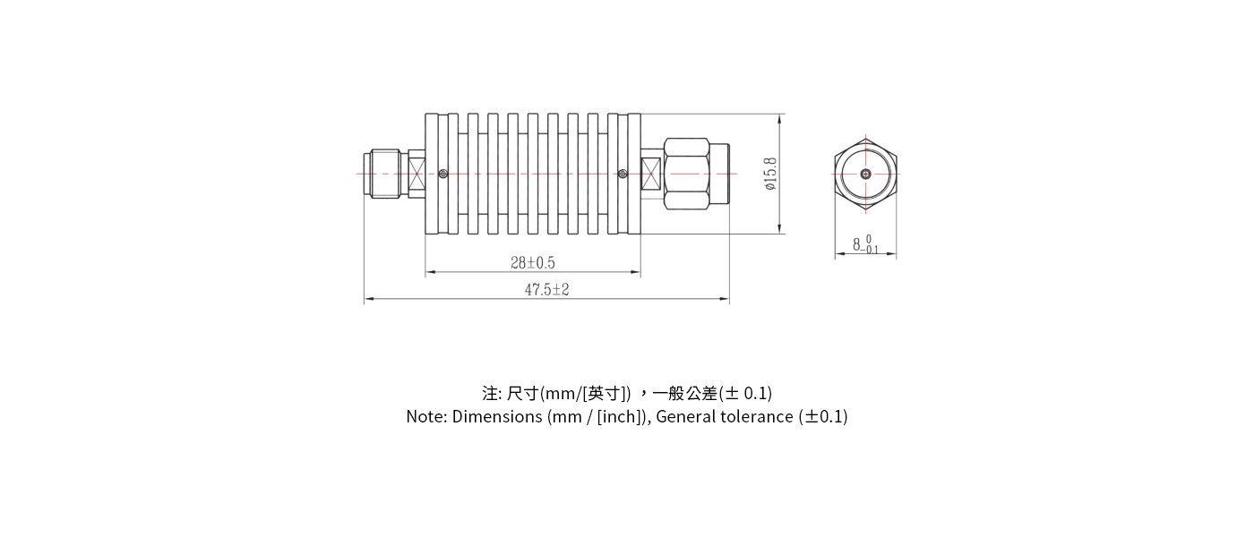 1685352668372582.jpg 產品規格.jpg/