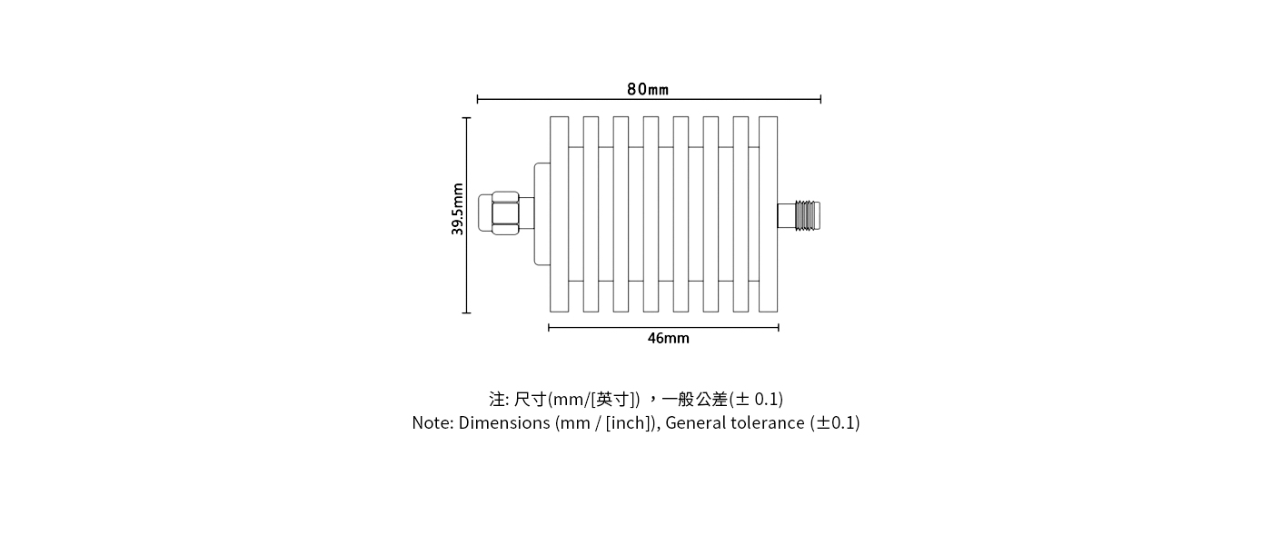 1685353008827504.jpg 產品規格.jpg/