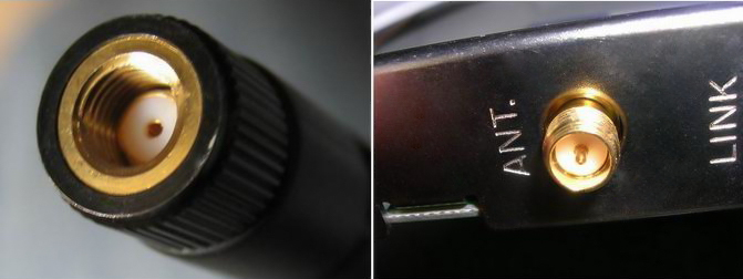 1685411618164971.jpg 常見(jiàn)SMA.jpg