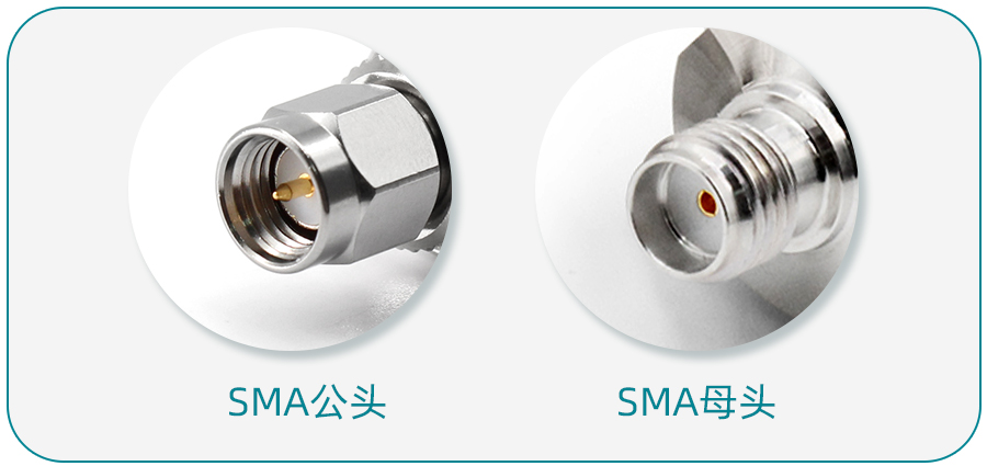 1685411690798485.jpg 圖4.jpg