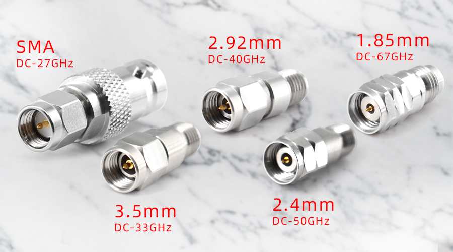 1685411719203229.jpg 圖10.jpg