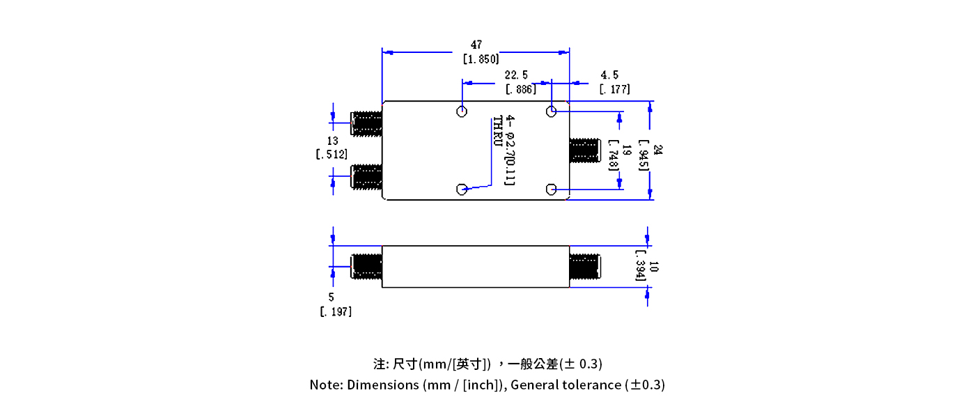 1686307531990171.jpg 產品規(guī)格.jpg/