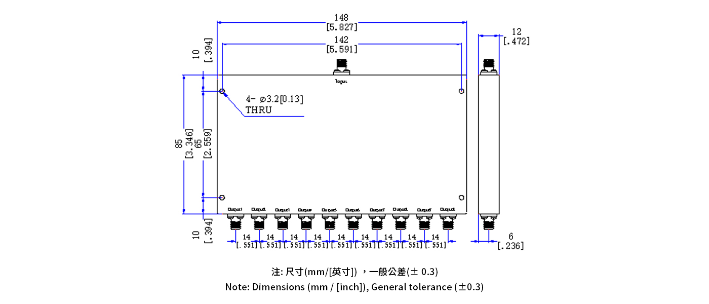 1686797635735610.jpg 產品規格.jpg/
