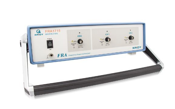 1687943126341754.png 頻率特性分析儀都有哪些類型?該如何選擇?