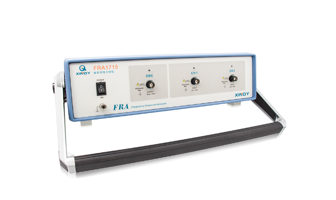 1687943252463981.png 頻率特性分析儀都有哪些類型?該如何選擇?