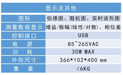 1687943280734310.png 5.png