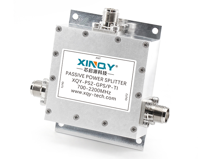 1689239137182071.jpg 芯起源 (4).jpg