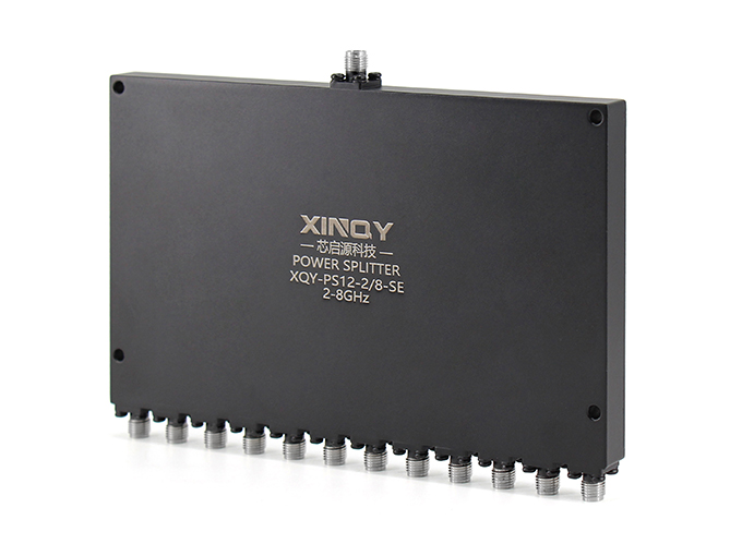 1690426166642915.jpg xqy (17).jpg