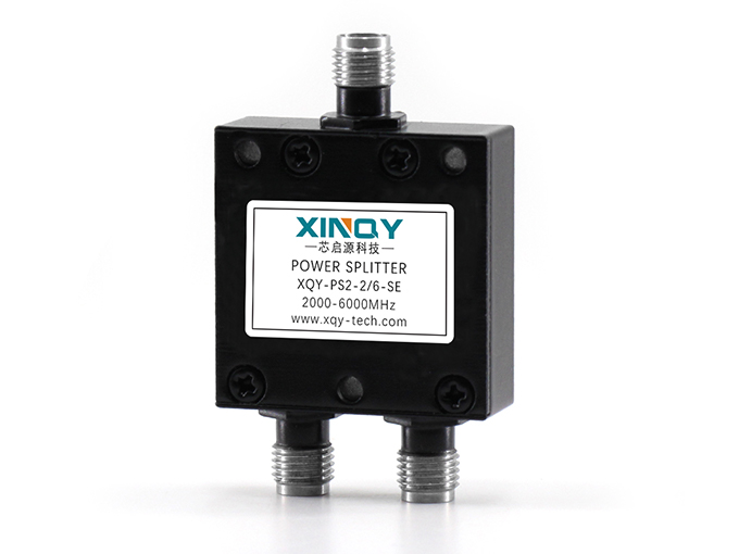 1690426657783682.jpg xqy (39).jpg