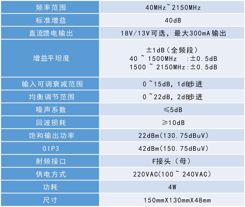 1691395275853952.jpg/