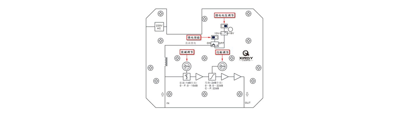 1691395301205465.jpg 尺寸圖.jpg/