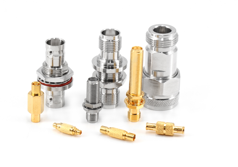 1691489380986152.png 微信截圖_20230808180822.png