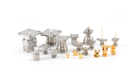 1693450667909438.png image.png