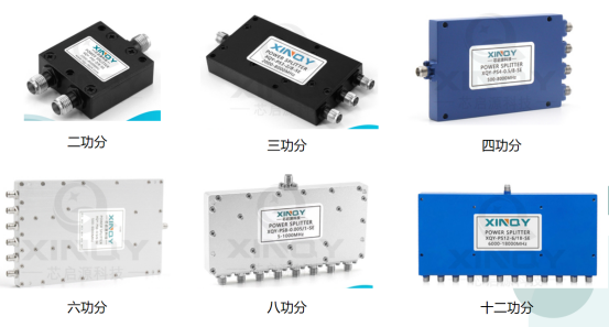 1693452752708003.png image.png