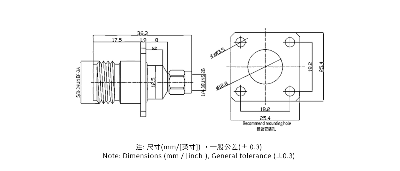 產品規(guī)格.jpg/