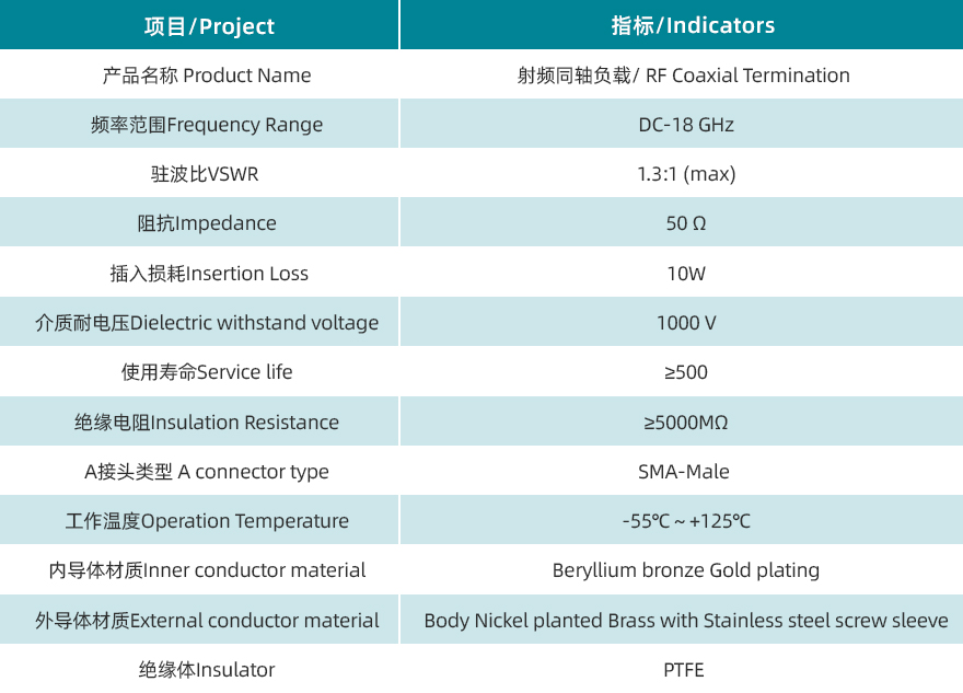 1694662124453343.jpg 規(guī)格書.jpg/