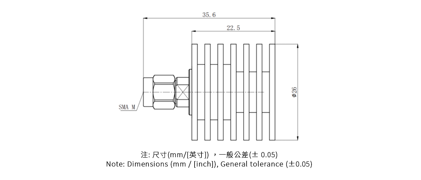 1694662134752556.jpg 產(chǎn)品規(guī)格.jpg/