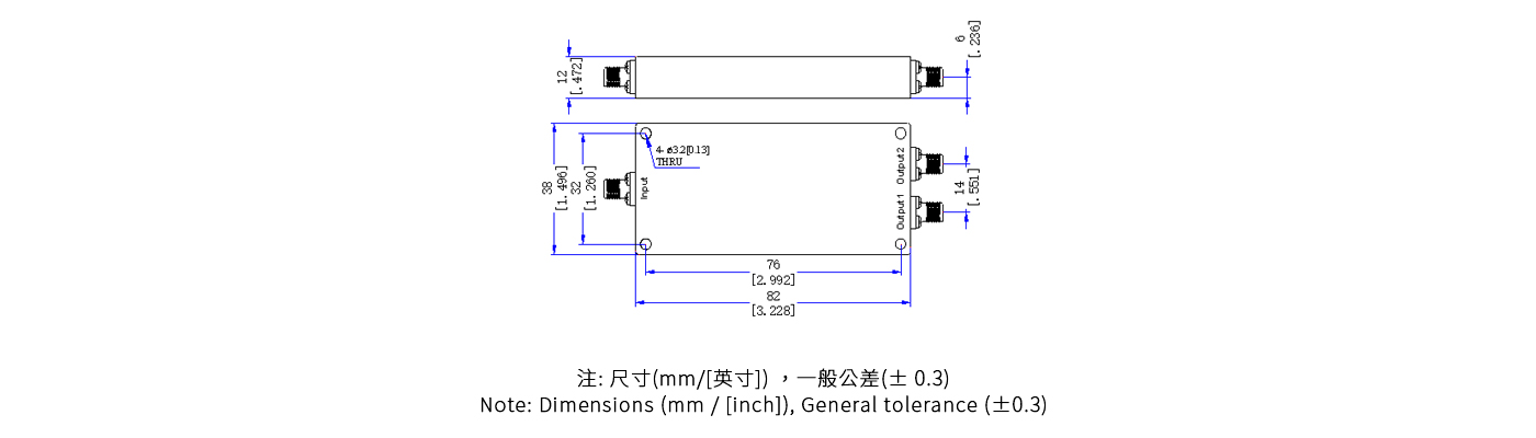 產品規(guī)格.jpg/