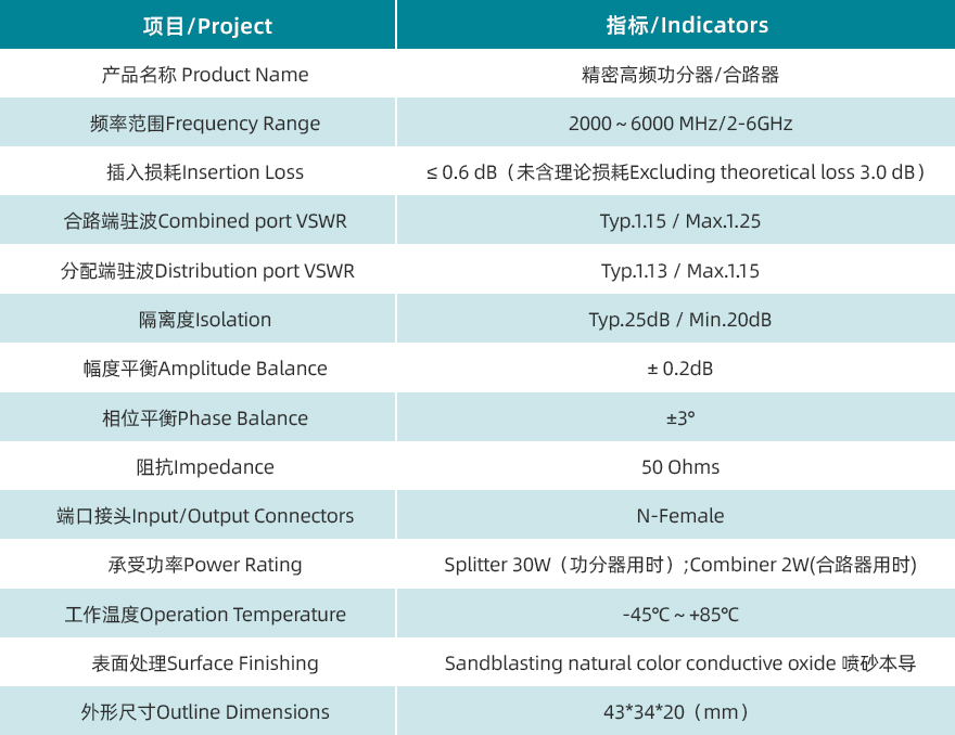 1697441186912721.jpg 規(guī)格書.jpg/