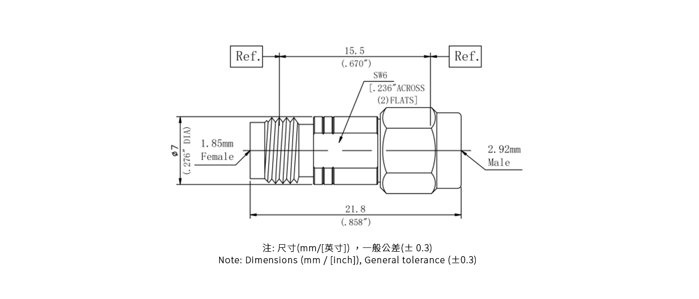1698227050723948.jpg 產(chǎn)品規(guī)格.jpg/