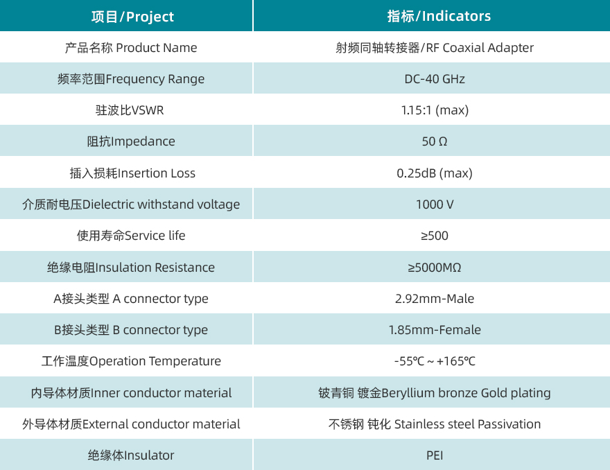1698227465509134.jpg 規(guī)格書.jpg/