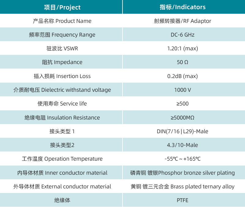 1698229768525416.jpg 規(guī)格書(shū).jpg/