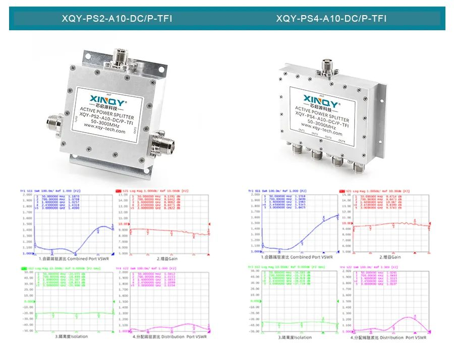 1701934284206109.png 2.png