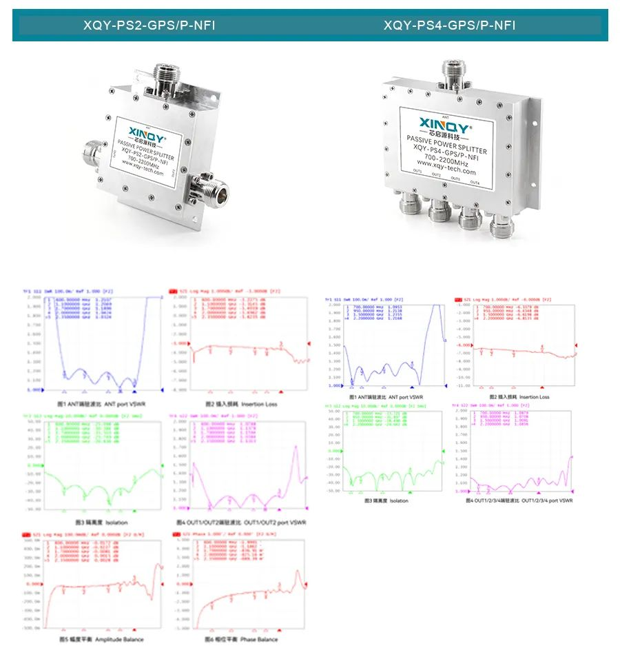 1701934353928669.png 4.png