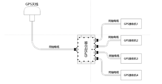 1704529320944926.png image.png