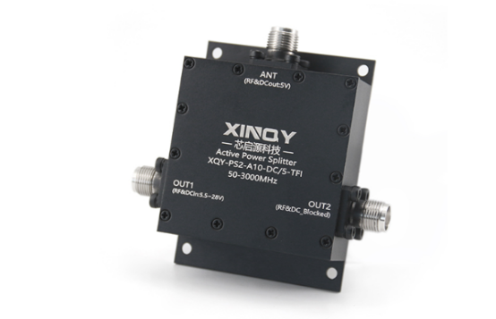 1704529348690163.png image.png