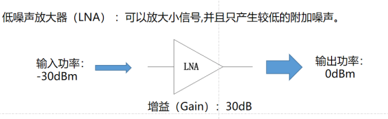 1704529355485085.png image.png