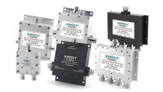 1704529372306557.png image.png