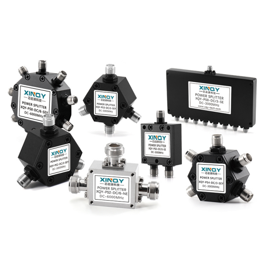 1704789597155137.png image.png