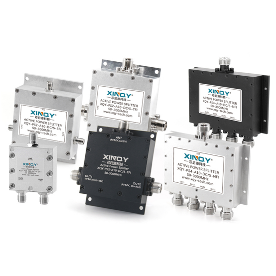 1704789611256387.png image.png