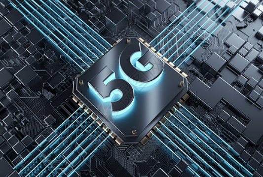 1704789849559777.png image.png