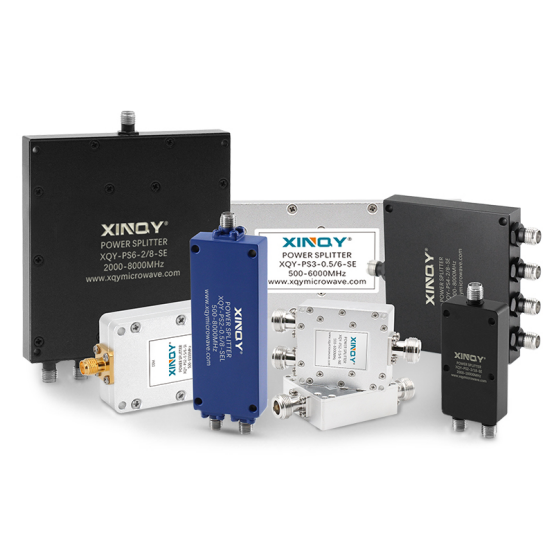 射頻微波信號 射頻微波信號