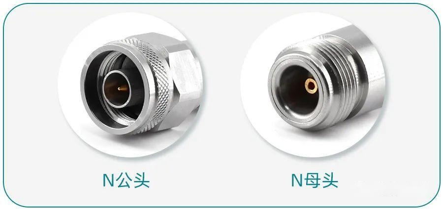 1710327976178034.png 圖片2.png