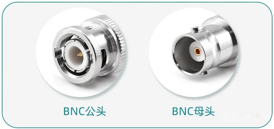 1710327993453314.png 圖片3.png