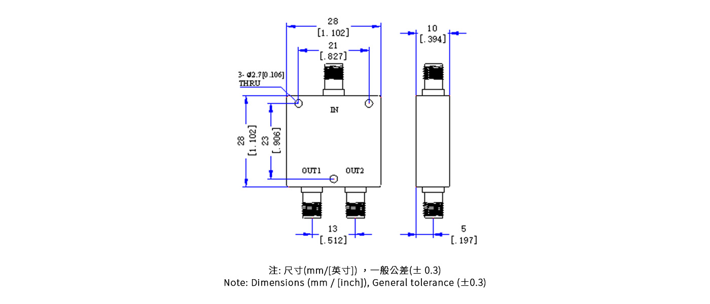 1718259423452971.jpg 產(chǎn)品規(guī)格.jpg/