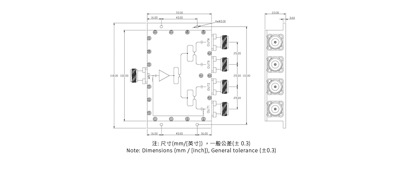 產品規(guī)格.jpg/