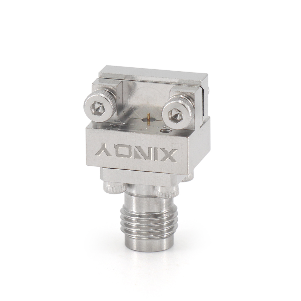 XQY-2.4-KCD02G-0.25GD