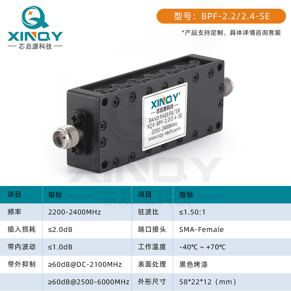 1727079010760458.jpg 1-1