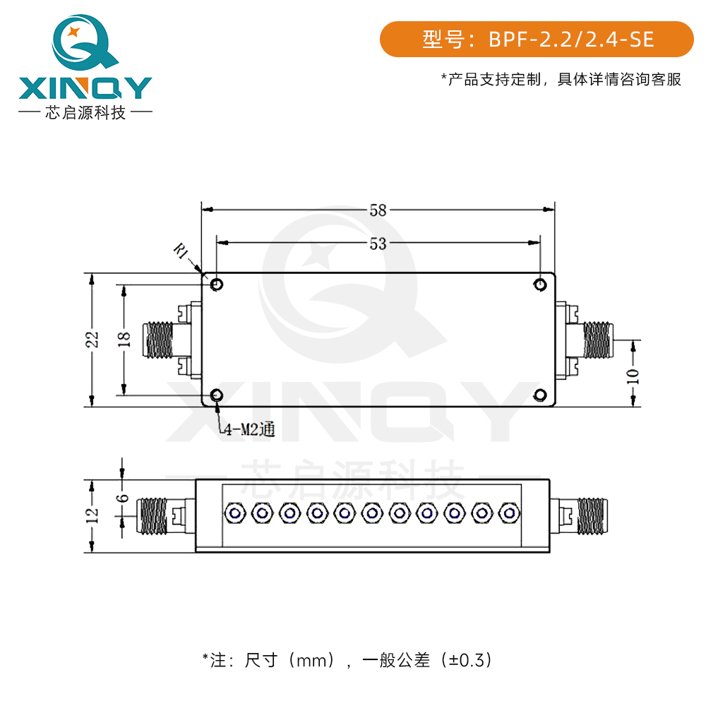 1727079019822386.jpg 1-1