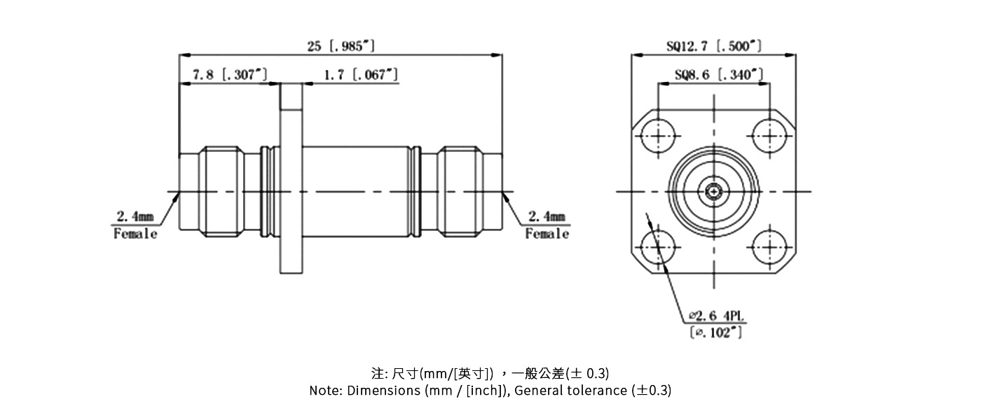 1729579420954117.jpg 產(chǎn)品規(guī)格.jpg/