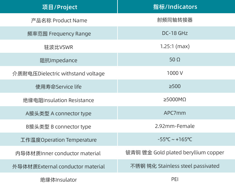 1732611076725529.jpg 參數(shù)圖.jpg/