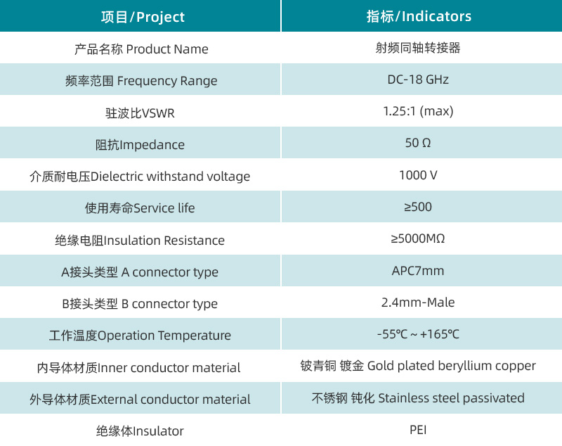 1732611900677062.jpg 參數(shù)圖.jpg/